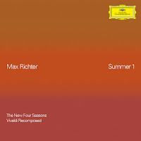 Richter: Summer 1 (2022)