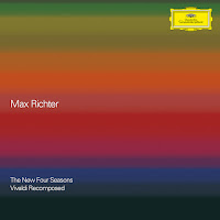 Richter: Summer 3 (2022)