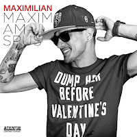 Maximilian