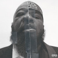 Murda Blocc (Feat. A$Ap Ferg)