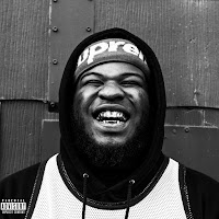 Clientele (Feat. Lamb$ & Ski Mask Malley)
