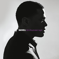 Maxwell