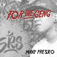 Maxypresko