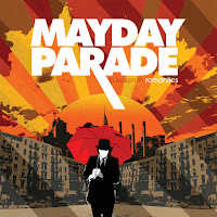 Mayday Parade