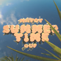 Summertime