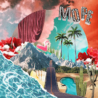 Море (Prod. By Pretty Scream)