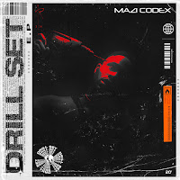 Mazi Codex