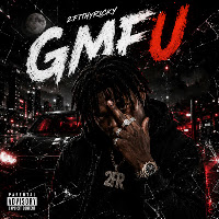 Gmfu (Feat. 2Fithyricky)