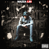 Mazza_L20
