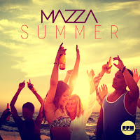 Summer (Klaas Mix Edit)
