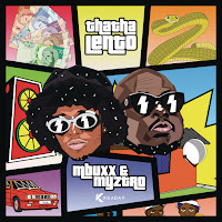 Mbuxx, Myztro, Shaunmusiq & Ftears