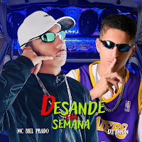 Desande Fim De Semana