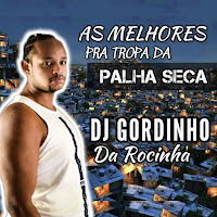 Mc Bokinha