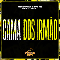 Cama Dos Irmão