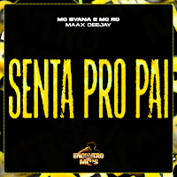 Mc Byana, Mc Rd, Maax Deejay