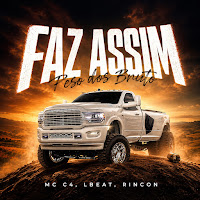 Faz Assim: Peso Dos Bruto