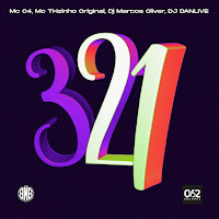 321 (Feat. Dj Danlive)
