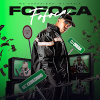 Mc Cebezinho, Dj Oreia