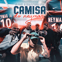 Mc Cebezinho, Mc Ryan Sp, Mc Neguinho Do Kaxeta