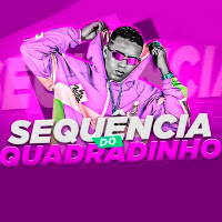 Sequência Do Quadradinho