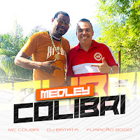 Medley Colibri