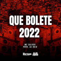 Mc Colibri, Dj Buiu