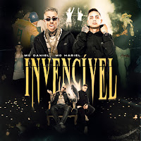 Invencível