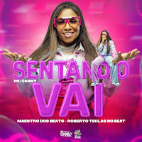 Sentando Vai