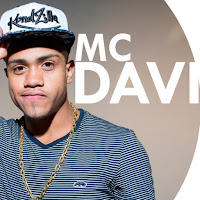 Mc Davi, Mc Yoshi