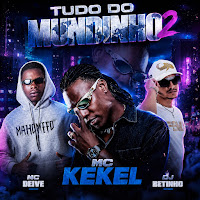 Tudo Do Mundinho 2