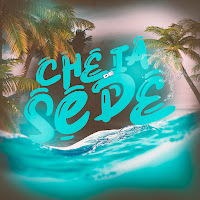 Cheia De Sede