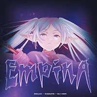 Empina