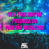 Mc Delux, Dj Pavanello