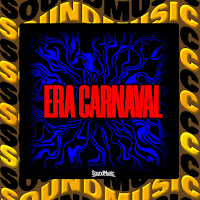Mc Delux, Dj Tchouzen, Dj Ederson Explode, Soundmusic Original