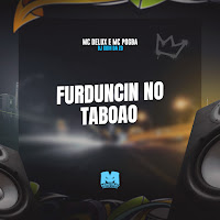 Furduncin No Taboão