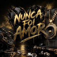 Mc Delux, Yuri Redicopa, Dj Negritto