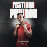 Mc Didi, Dj Hm Oliveira, Dj Lucas Martins