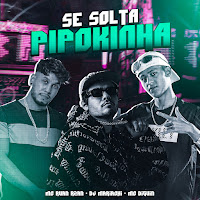 Mc Diguin, Mc Ruan Rzan