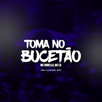 Toma No Bucetão