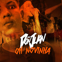 Mc Don Juan, Novo Império