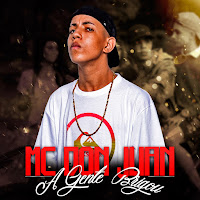 Mc Don Juan