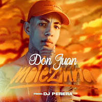 Molezinha