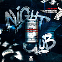 Nigth Club