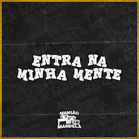 Mc Dx Original, Dj Mahard