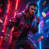 Mc Exxctasy, Mc Xxte Maceto