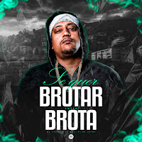 Mc Fabinho Da Osk, Da Ponte Pra Cá, Dj Do Crime
