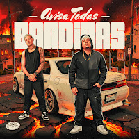 Mc Fabinho Da Osk, Dg Do Brooklyn, Dj Jhoon, Da Ponte Pra Cá