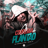 Mc Fabinho Da Osk, Diego 22, Da Ponte Pra Cá