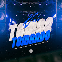 Vai Tomar Tomando
