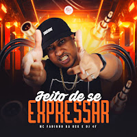 Jeito De Se Expressar